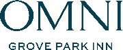 The Omni Grove Park Inn & Spa Logo